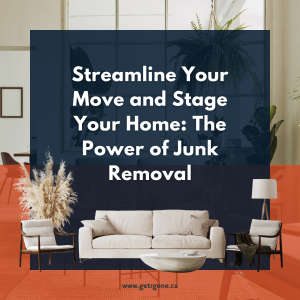 Streamline your move and stage your home blog post featured image